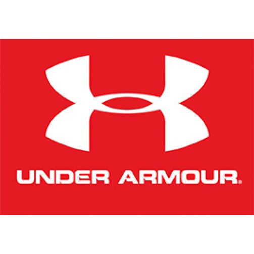 Under Urmour